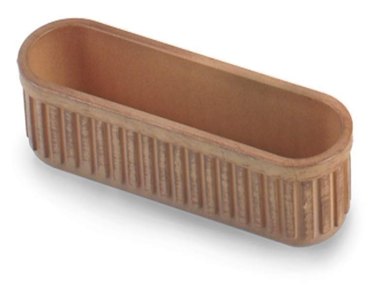Collecta 88171 Feed Trough 10 Cm Horse World