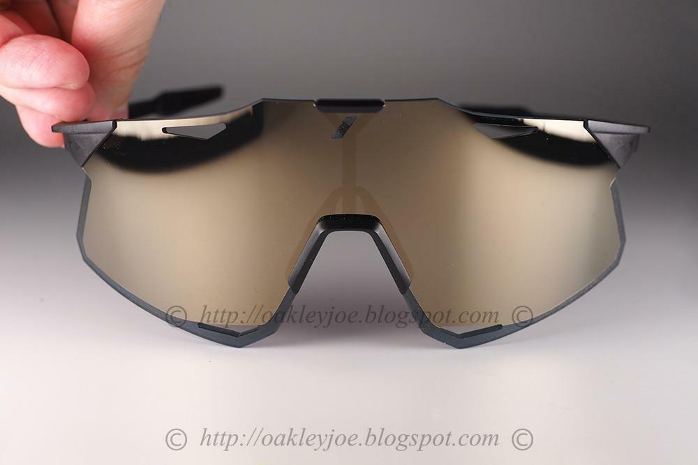 100% HYPERCRAFT MATTE BLACK - SOFT GOLD MIRROR LENS 61039 100% HYPERCRAFT MATTE BLACK - SOFT GOLD MIRROR LENS 61039