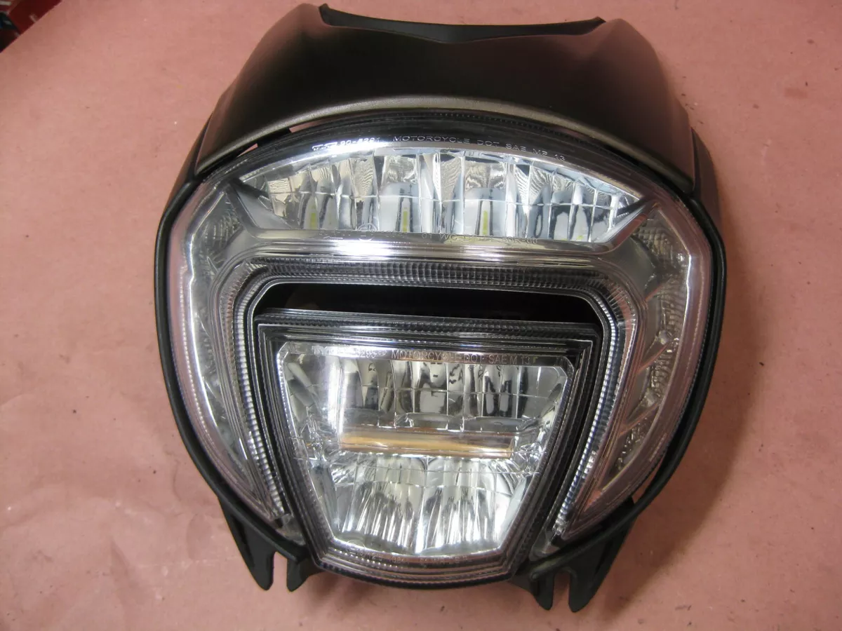 Diavel 2015 2024