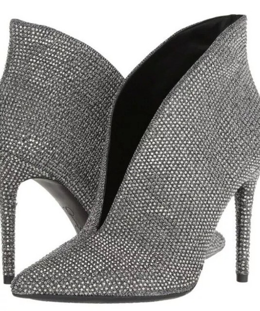 jessica simpson shooties