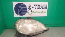 Hauptscheinwerfer rechts Mercedes-Benz M-Klasse W163 96321200 P20871435