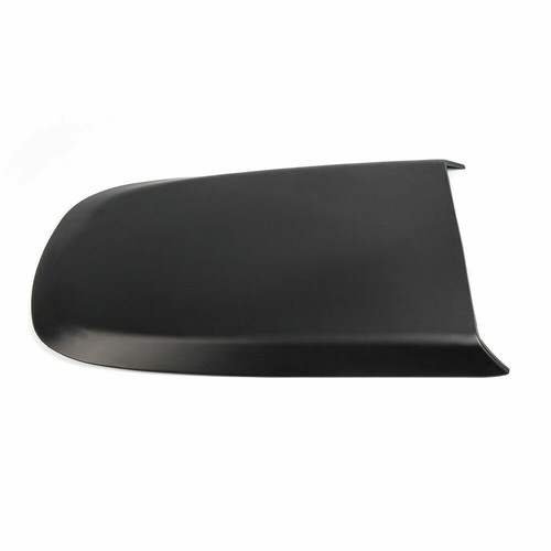 Fit For 2005-2009 Ford Mustang GT V8 USA Car Front Hood Scoop Bonnet Vent Cover - Picture 7 of 12