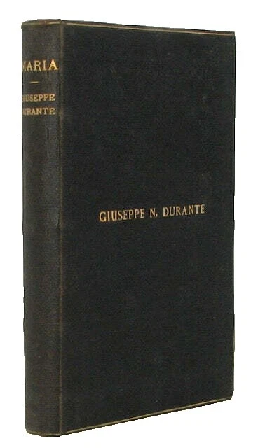 Literature & Fiction Antiquarian & Collectible Books in Italian