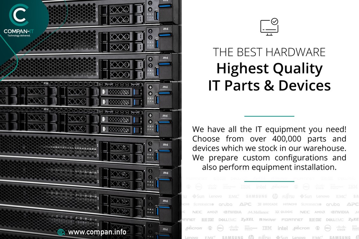 Serveur HP Proliant DL380 G9 - 2x Xeon E5-2695 V4 - 384GB RAM - Rails Inclus