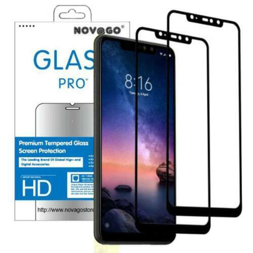 Écran LCD Complet + Châssis Pour Xiaomi 13T / 13T Pro - Vert Pâle - Neuf