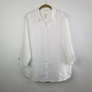 half life 3 shirt