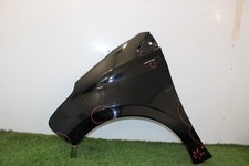 GENUINE PEGUEOT 208 FRONT WING FENDER LEFT PASSENGER 2014 ON