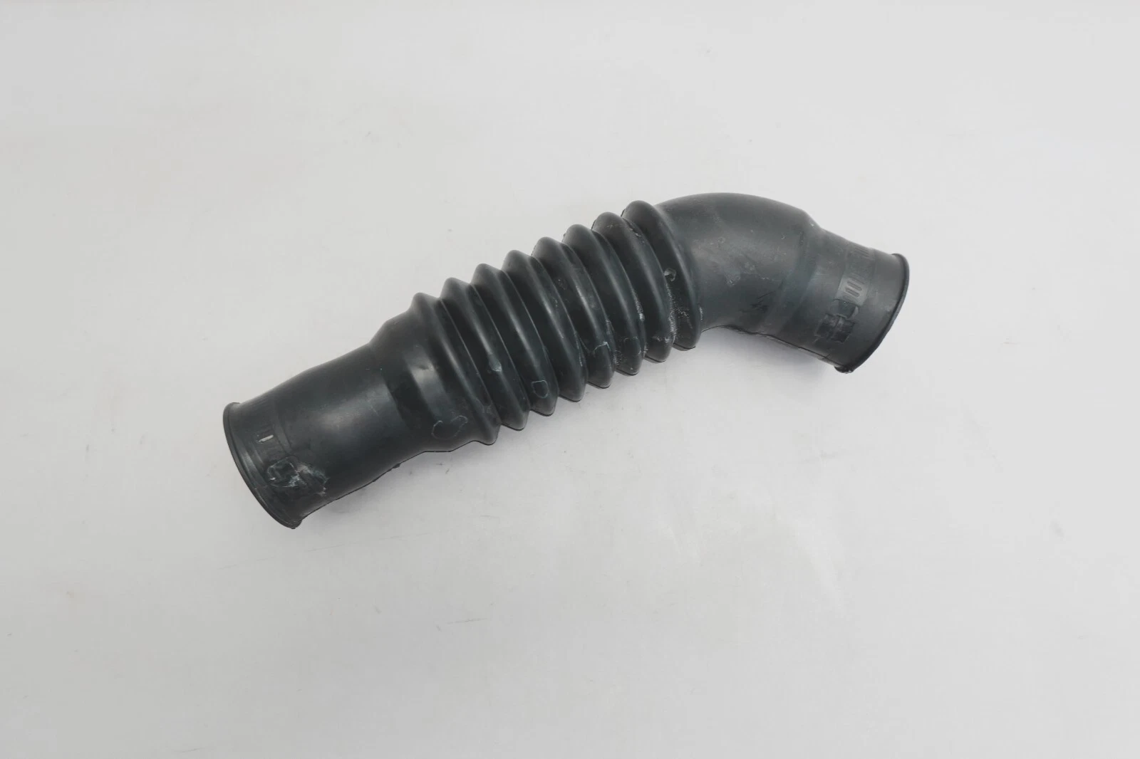1997-2005 Kawasaki STX Ultra 150 PWC Jetski OEM Oil Tank Filler Tube Hose