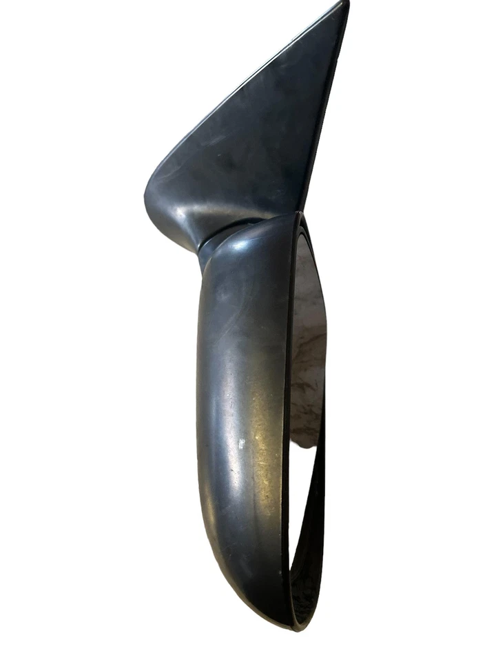 97 98 99 00 01 02 03 04 05 Espejo de puerta izquierdo eléctrico lado conductor CHEVY VENTURE Foto 2 de 4