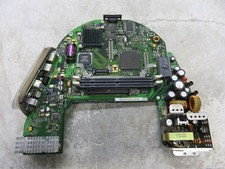 iMac G3 M5521 Motherboard 400MHz - Tested