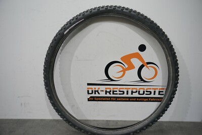 Ritchey K Megabit Z-Max Reifen 26'' Kult Retro