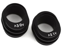 Team Associated B74.2 Ft Differential Einsetze Alu Hinten ASC92320 B74.2, ...