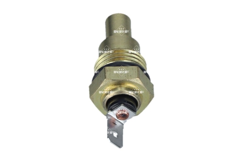 NRF 727145 Sensor, coolant temperature for DAIHATSU,HYUNDAI,LEXUS,MITSUBISHI,TOY