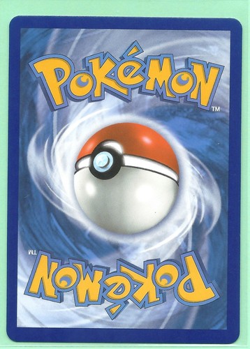 CELEBRATIONS ROCKET'S ZAPDOS 15/132 -25th ANNIVERSARY POKEMON-RARE- MINT- FRESH - Picture 2 of 2