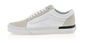 estilos de zapatos vans