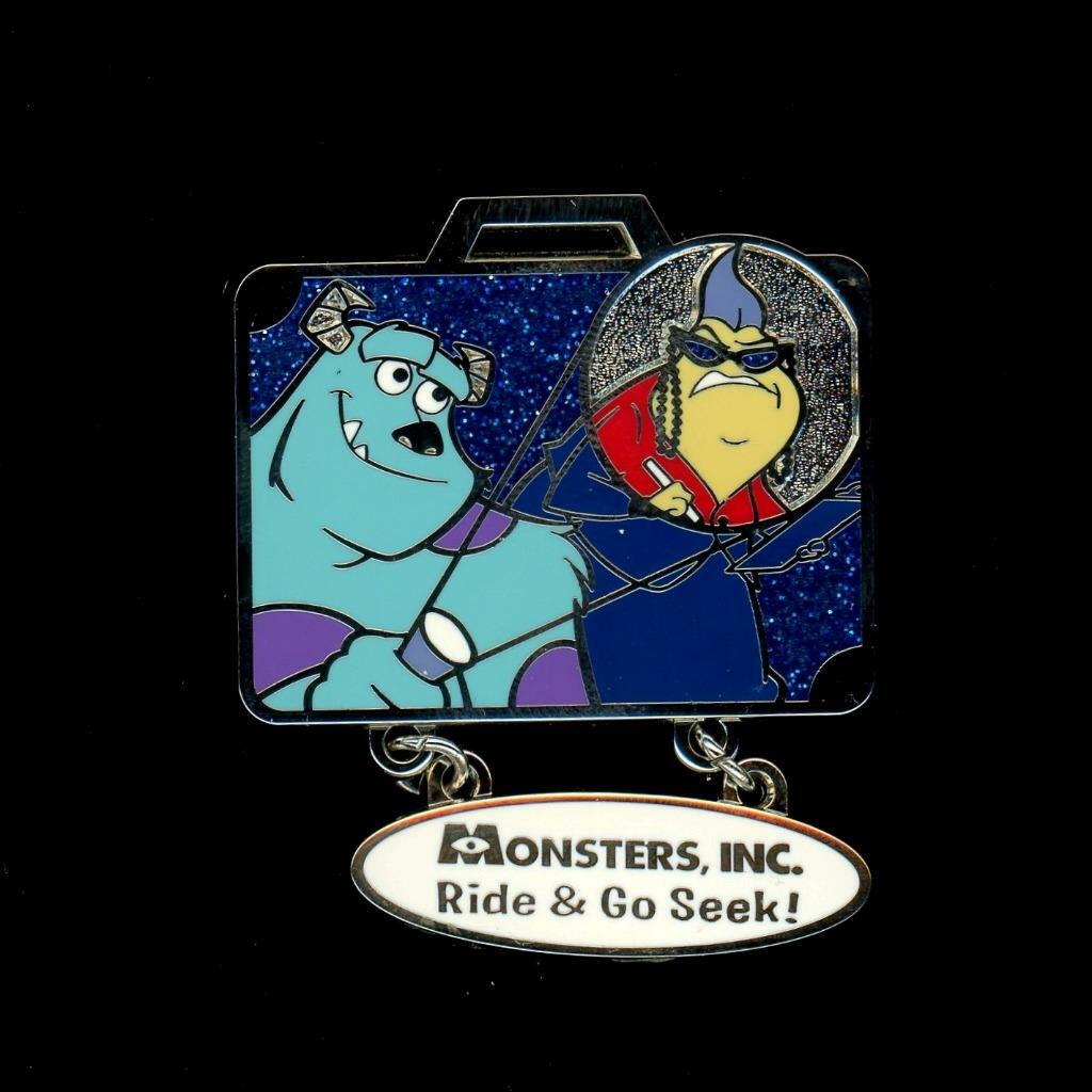 TDL“MONSTERS,INC COMPANY STORE”exclusive s-l1200.jpg