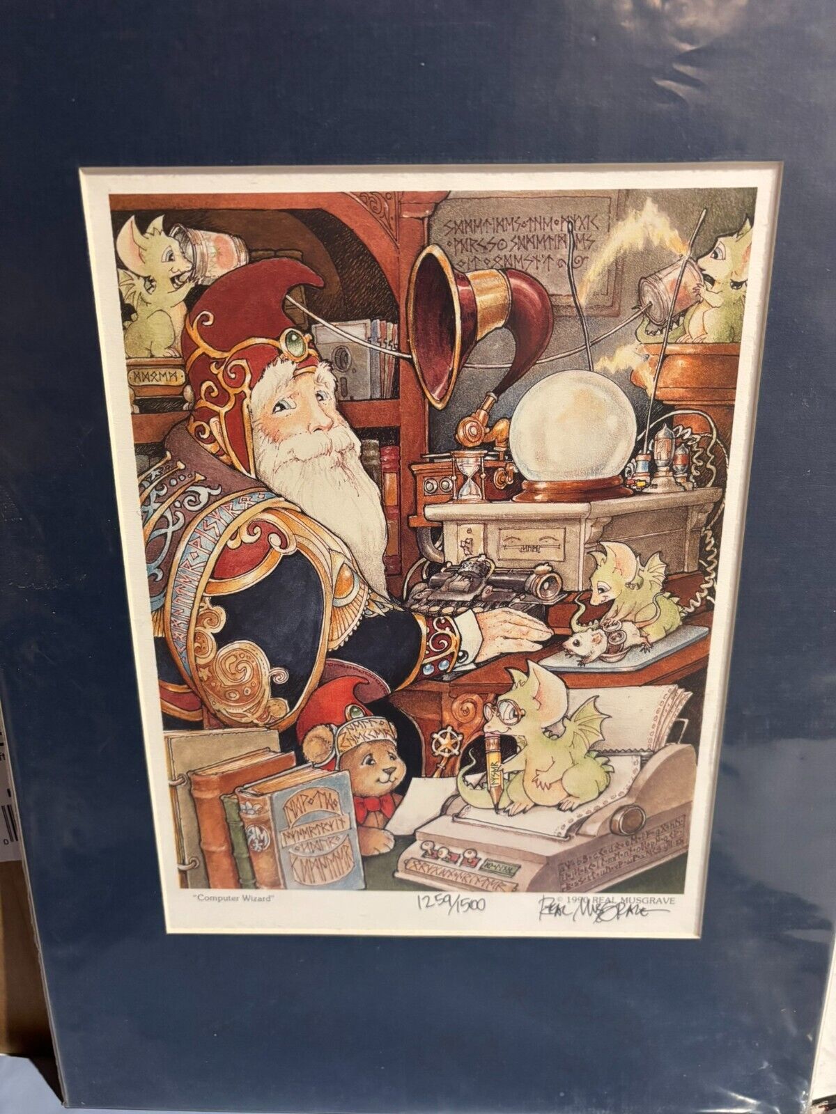 Picture 1 of 7