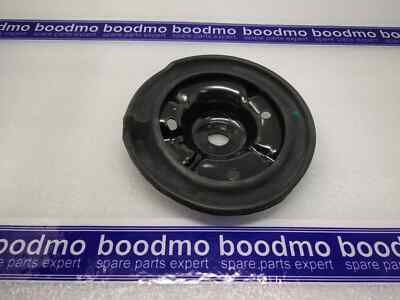 Top Strut Mounting for HYUNDAI EON, I10 1ST GEN, I10 1ST GEN F/L