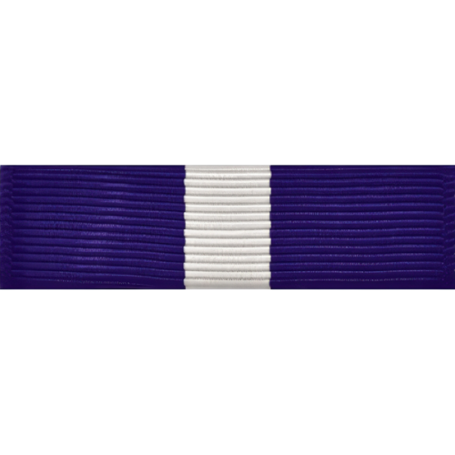 CUSTOM REG. SLIDE ON RIBBON RACK MOUNTING BAR COAST GUARD U PICK YOUR RIBBONS - Picture 9 of 111