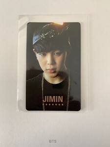 Bts No more Dream | eBay