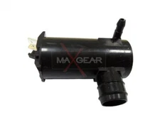 Maxgear 45-0014 water pump, window cleaning for Ford