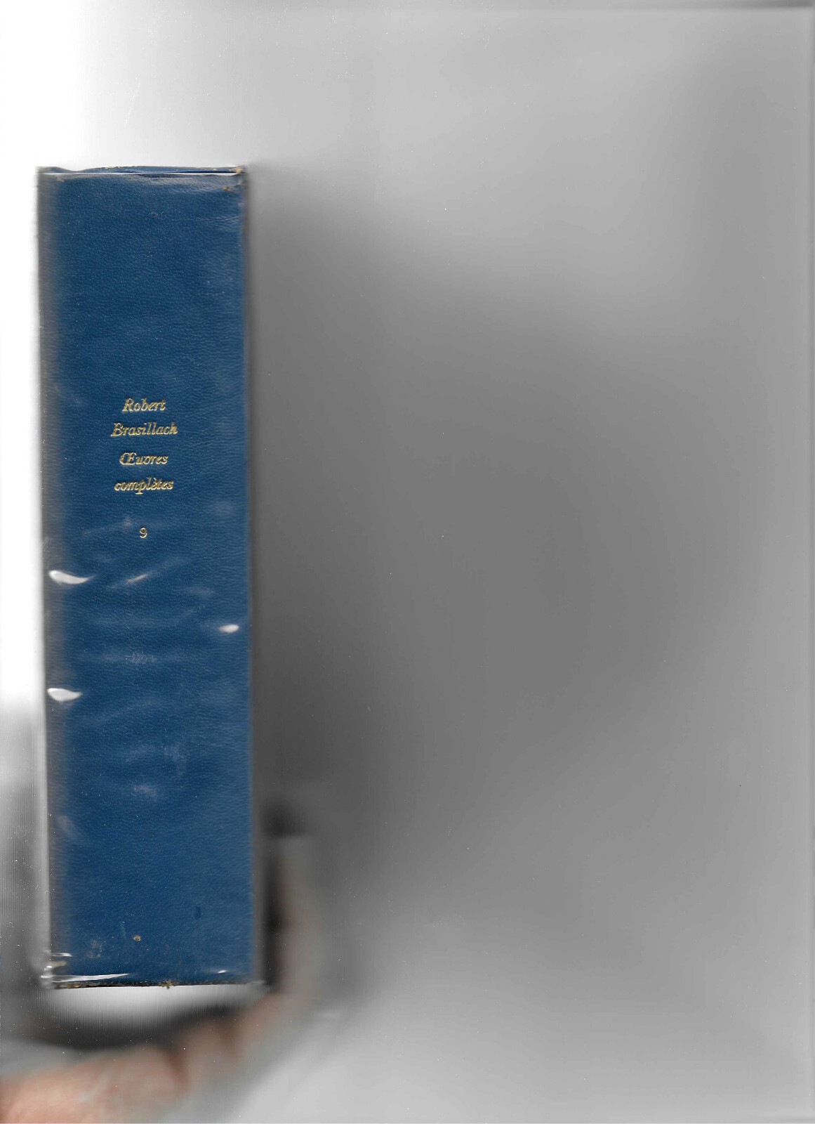 Foto 2 di 5