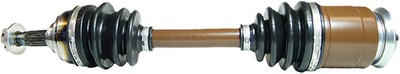 Interparts ATV-HO-8-218 Half Shaft