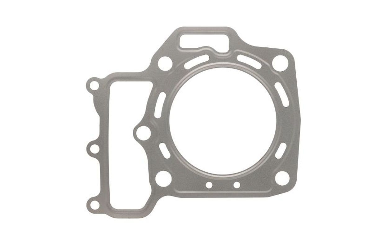 Joint de culasse Athena de précision métallique pour Kawasaki KVF 650