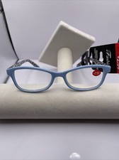 Reading Glasses 2.50