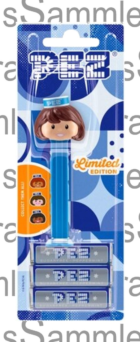 レトロ　PEZ Retro PEZ Various Sets | eBay