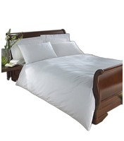 Charlotte Thomas Sestina Cotton Flat Sheet,super King Size Charlotte Thomas Sestina Cotton Flat Sheet,super King Size