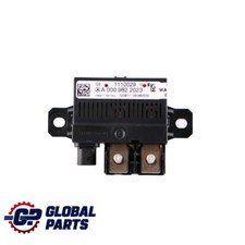 Mercedes W204 W212 W221 Unité Module De Relais De Batterie A0009822023