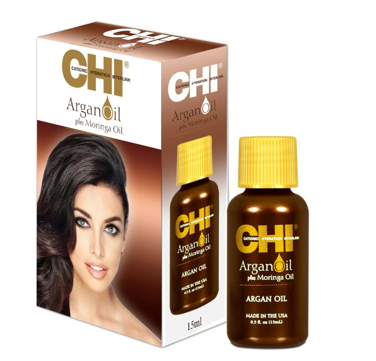 Купить Масло Argan Oil