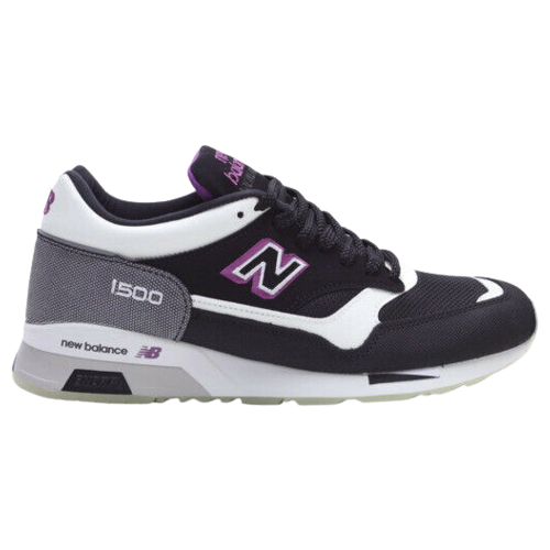 New Balance 1500 Sneakers Men for Sale Authenticity Guaranteed | eBay