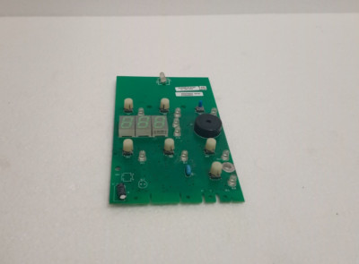 GE POWER CONTROL 356002101A PCB DIWAP10DISP KOSTENLOSER VERSAND