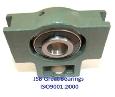 3/4" UCT204-12 Quality take-up UCT204 Pillow block bearing uct 204