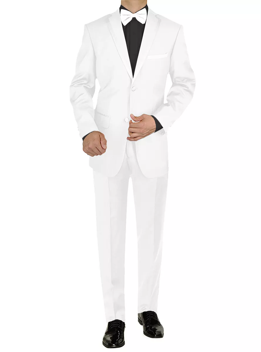 Tuxedo clearance jacket buttons