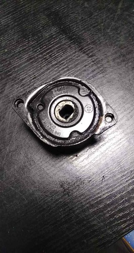 BMW X5 E53 E61 E63LCI E64LCI E65 E66 E83 E53 Spanner 7786880