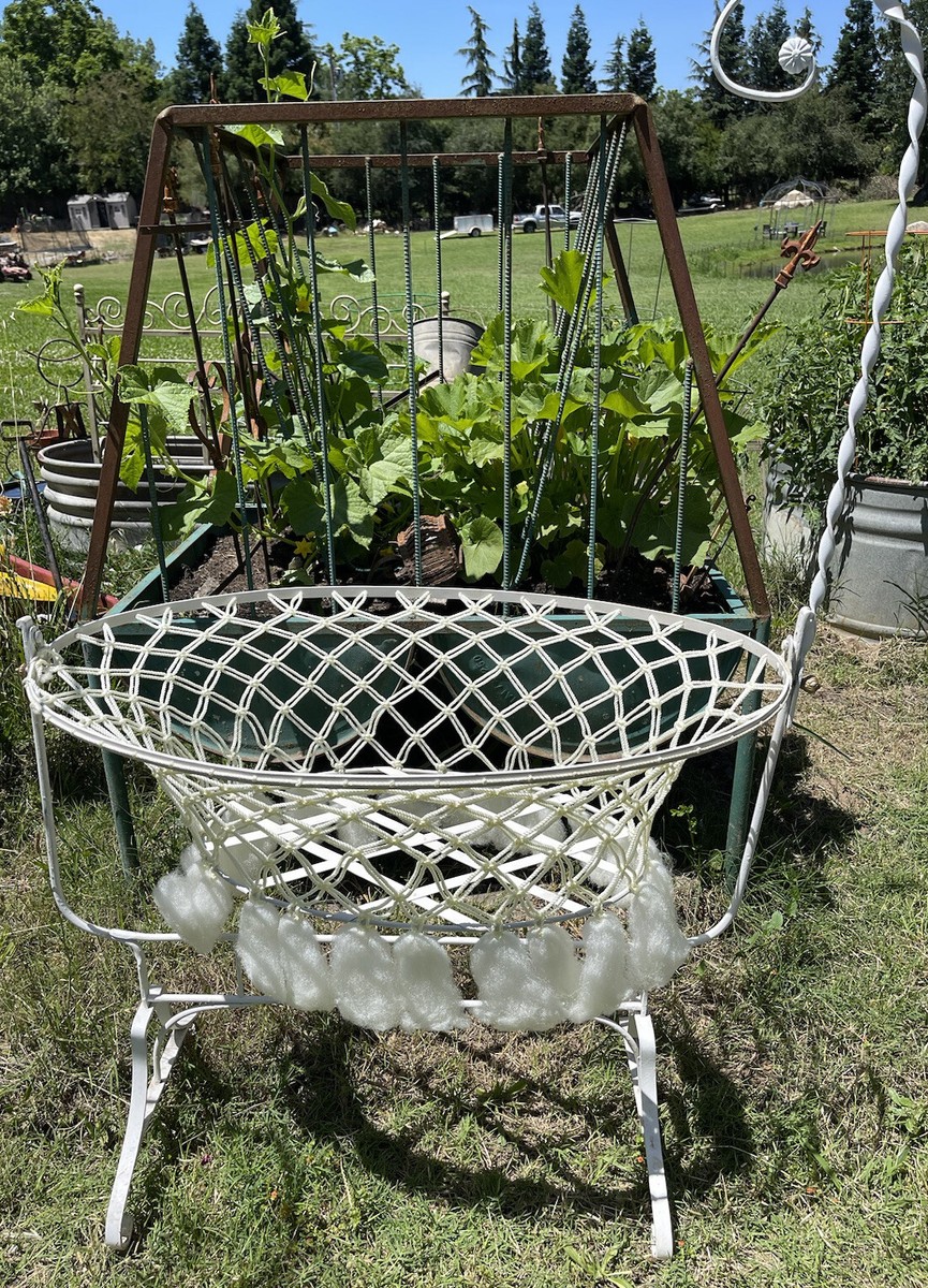 Swing Seat Diy Tire Swing Ideas Repurpose Swing Set Ideas