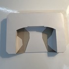 Bild 21 von 22