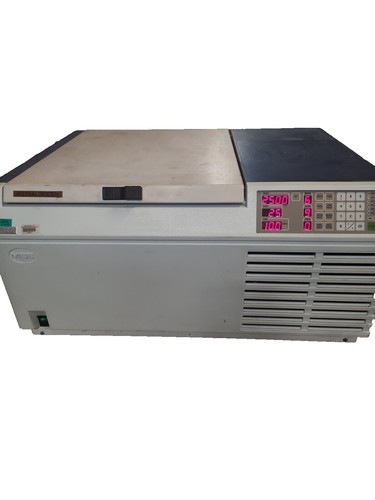 25 Pieces STK1060 ORIGINAL SANYO | eBay