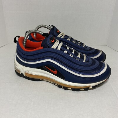 france air max 97