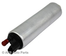 Fits Land Rover Freelander Range Rover Electrical Diesel Fuel Pump 12V