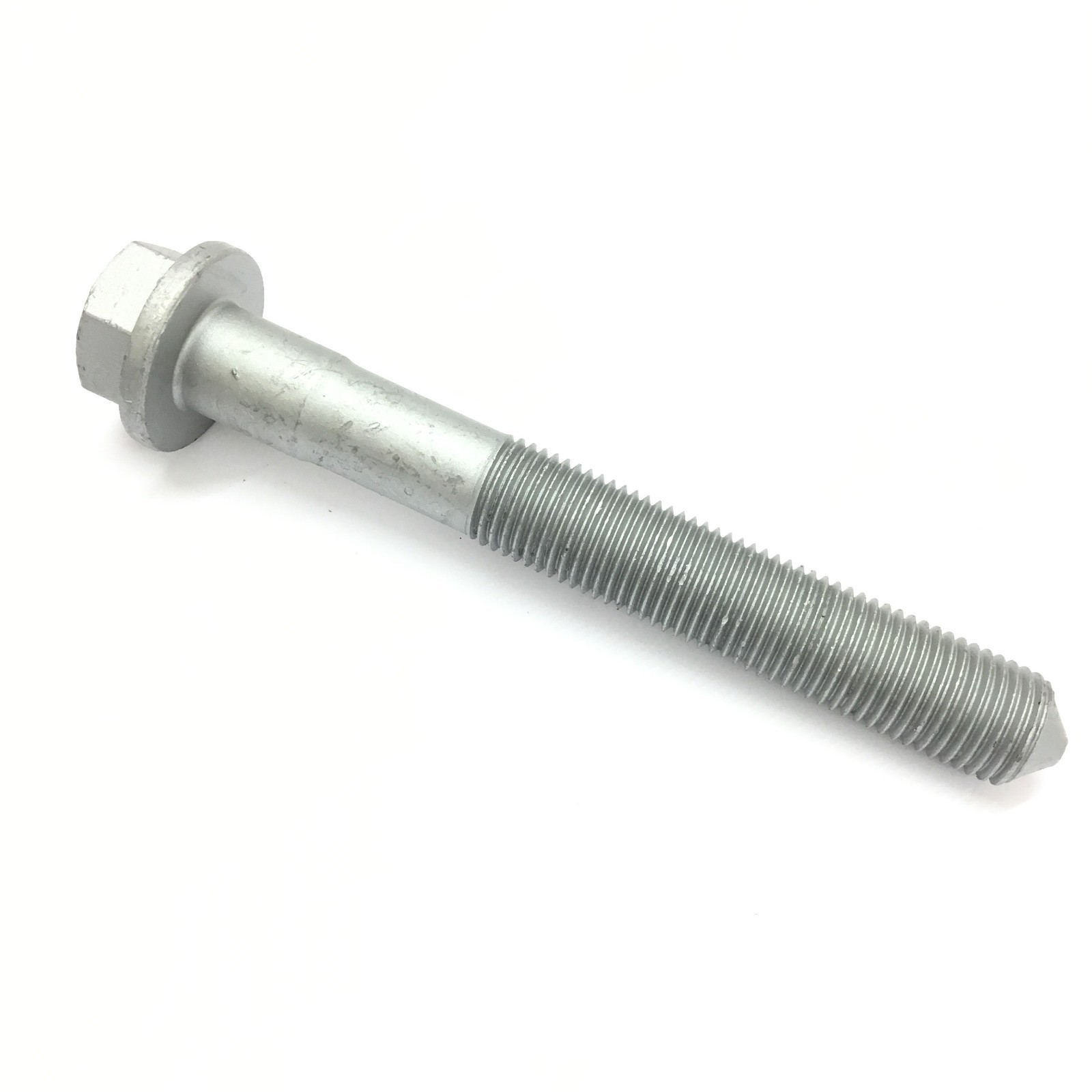 Genuine Mercedes-Benz Vito Sprinter Steel Suspension Screw Rear  