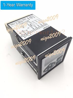 63.169.1431 5E.110.2021 Heidelberg GTO52 Impression Preselection Counter IVO