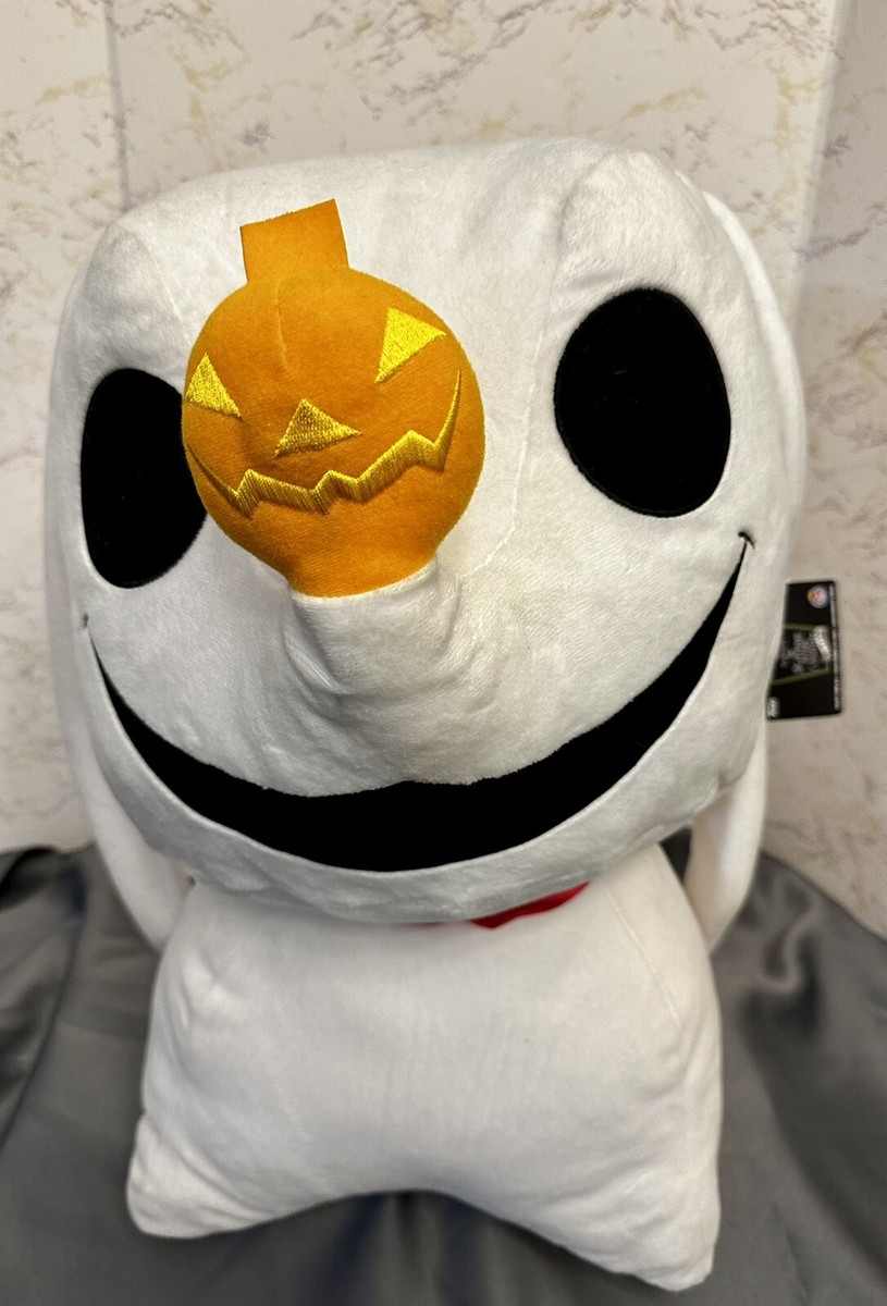 Nightmare Before Christmas 22