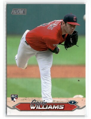 2024 Topps Stadium Club Baseball - Pick - Complete Your Set - Multi-Discount
