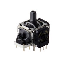 Analog Stick for Xbox One Wireless Controller