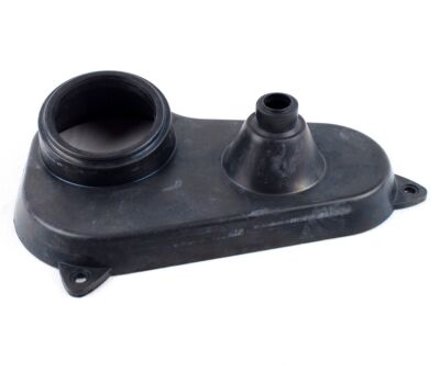 61 62 63 64 Impala Steering Column Firewall Rubber Seal Stick