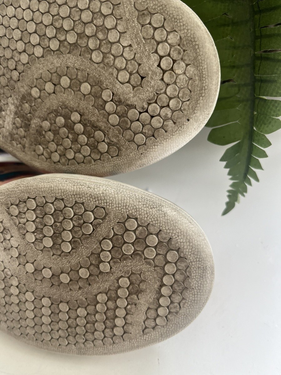 Adidas Stan Smith The Farm Floral Athletic Shoes Womens Size Adidas Stan Smith The Farm Floral Athletic Shoes Womens Size